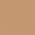 Yves Saint Laurent - Tekući puderi - BD60 - Warm Amber