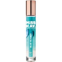 Miss Kay Blue Islands Eau de Parfum