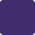 Pupa -  - 05 - Full Violet