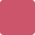 Yves Saint Laurent - Ruževi za usne - 18 - Corail Clique