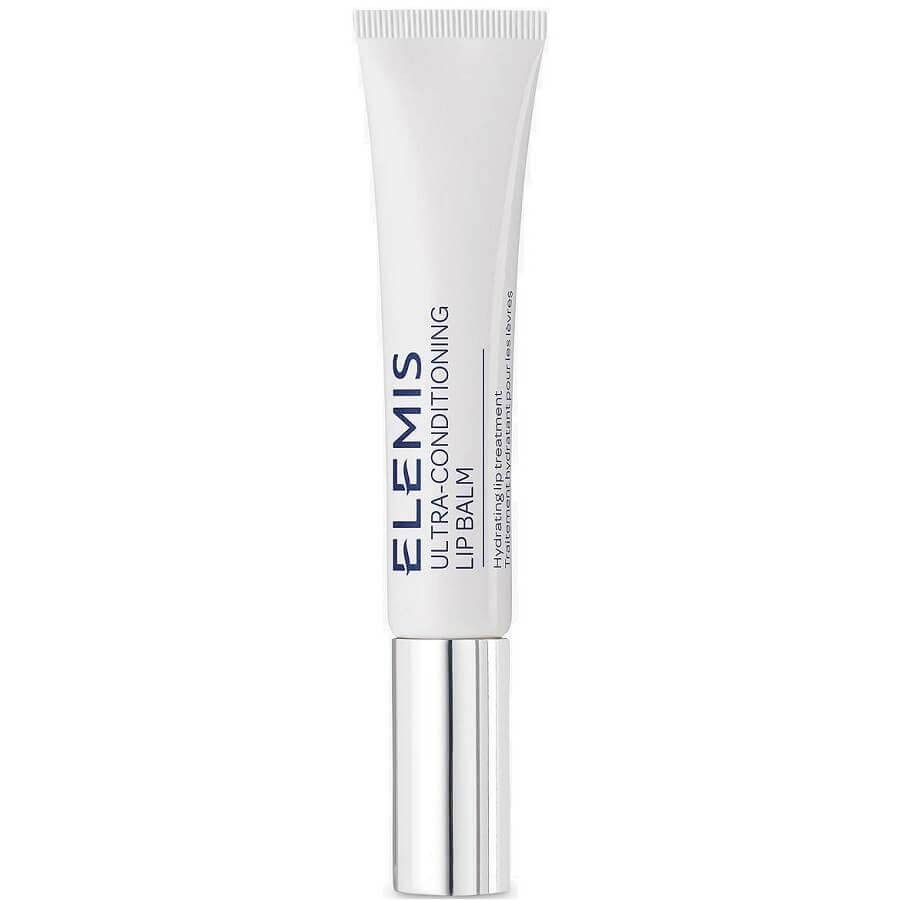 Elemis - Ultra Conditioning Lip Balm - 