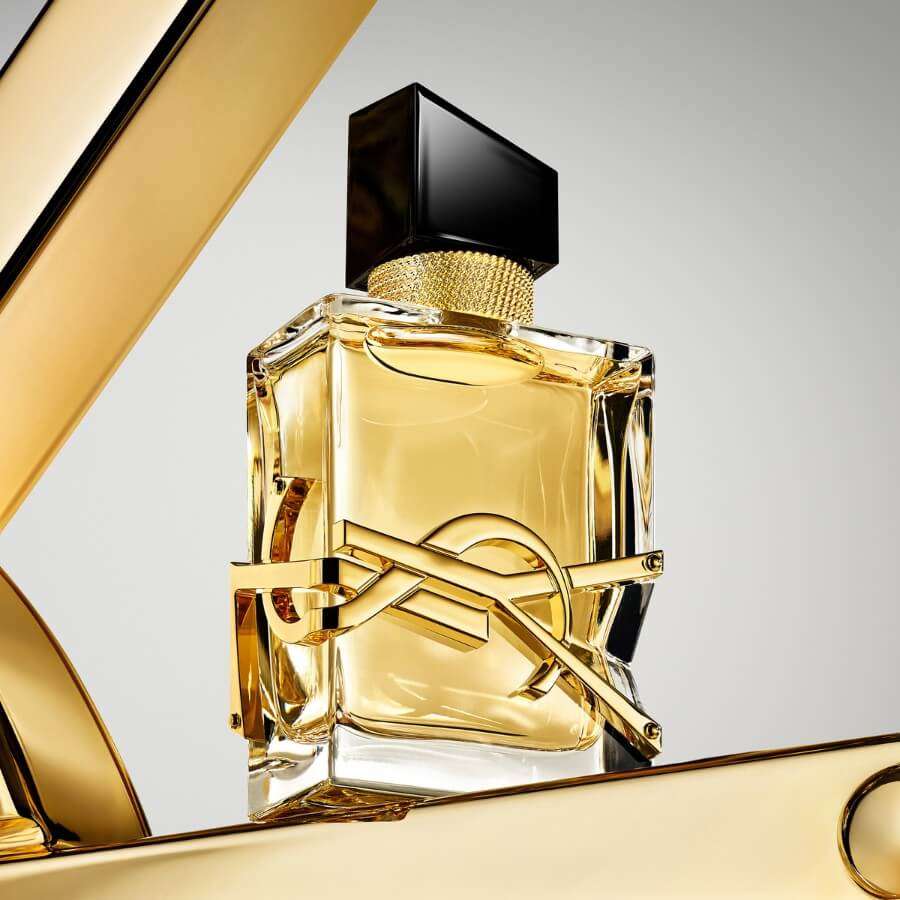 Yves Saint Laurent Libre Eau de Parfum DOUGLAS