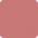 Yves Saint Laurent - Ruževi za usne - 17 - Nude Antonym