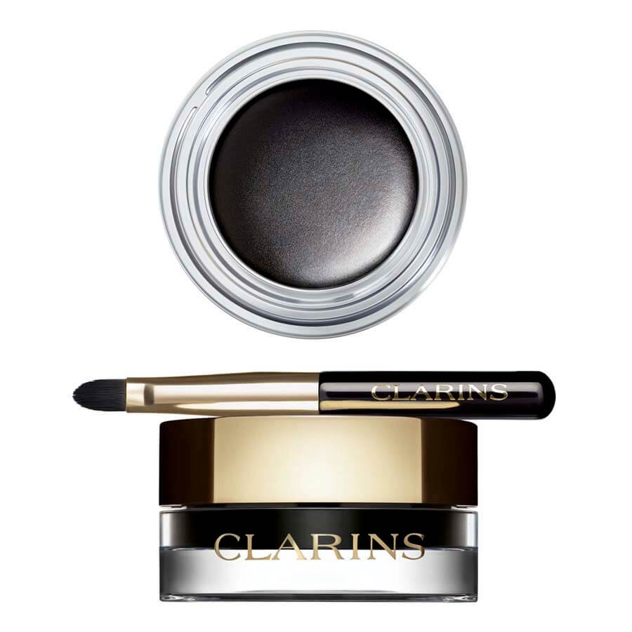 Clarins - Waterproof Gel Eyeliner Limited Edition - 