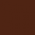 DIOR -  - 695 - Intense Brown