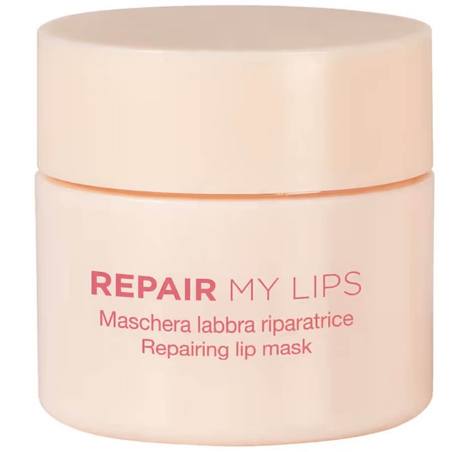 Diego Dalla Palma - Repair My Lips Repairing Lip Mask - 