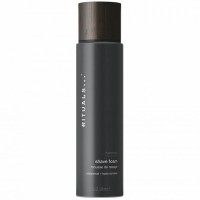 Rituals Homme Shave Foam