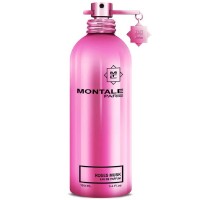 MONTALE Roses Musk Eau de Parfum