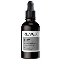 Revox Just Glycolic Acid 20% Toning Solution