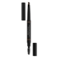 Douglas Collection Brow Stylo 1