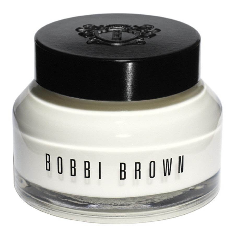 Bobbi Brown - Hydrating Face Cream - 