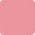 MAC -  - Peach Blossom