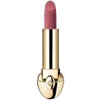 Guerlain Rouge G Velvet Lipstick Refill New
