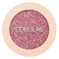 Douglas Collection Mono Eyeshadow Glittery