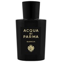 Acqua di Parma Signature Of The Sun Quercia Eau de Parfum
