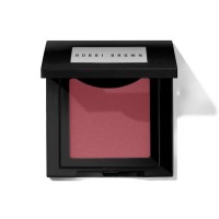 Bobbi Brown Blush