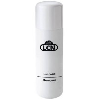 LCN Nailcare Remover