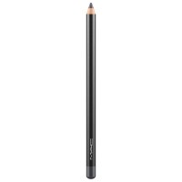 MAC Eye Kohl Pencil