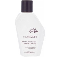 L'Alga Seawet Shampoo Dry Hair