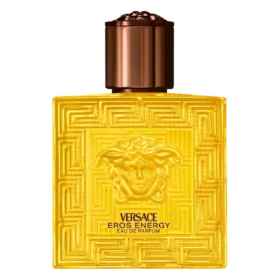 Versace Eros Energy Eau De Parfum Parfemska Voda 100 ml