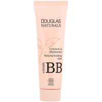 Douglas Collection Douglas Naturals BB Cream