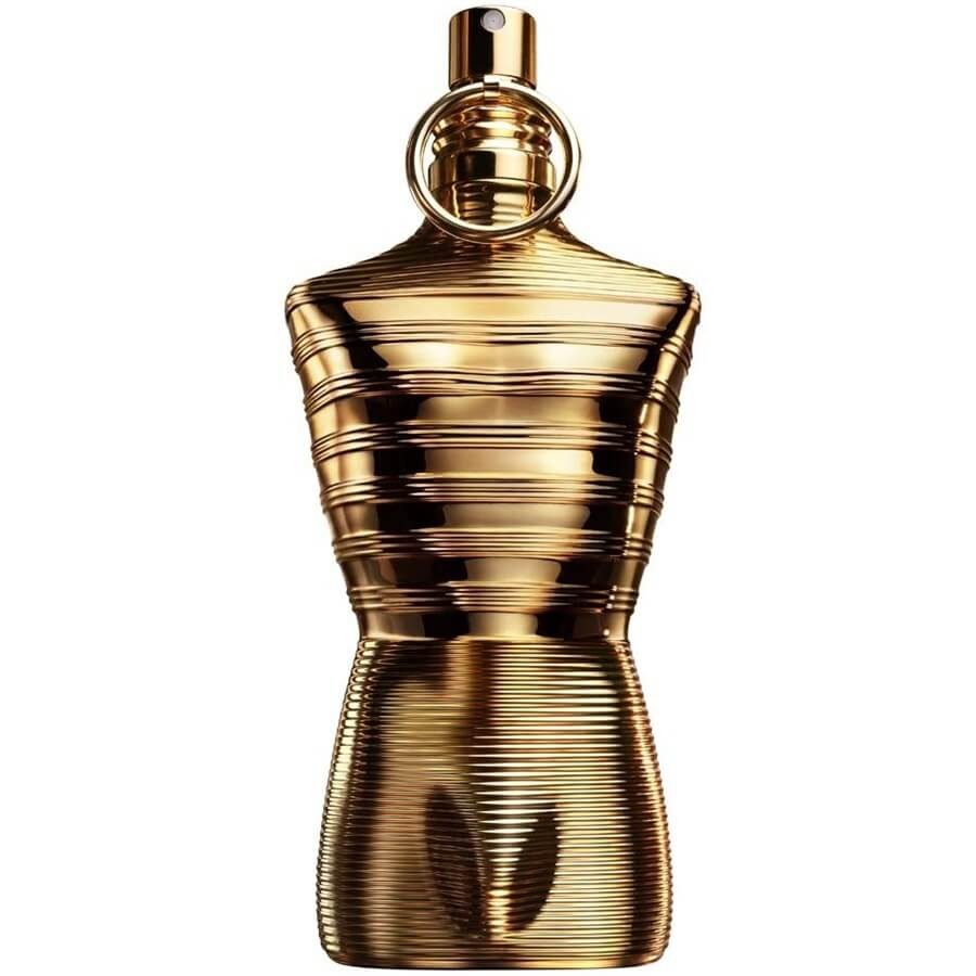 Jean Paul Gaultier - Le Male Elixir Absolu Parfum Intense - 75 ml