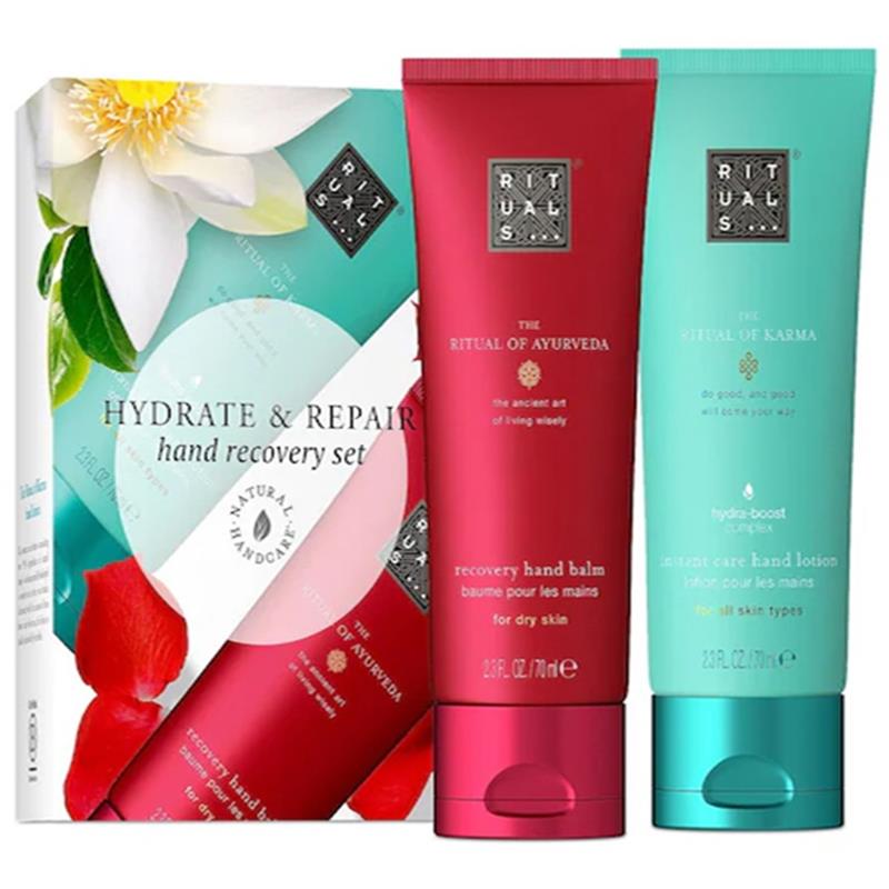 give-away-image-data