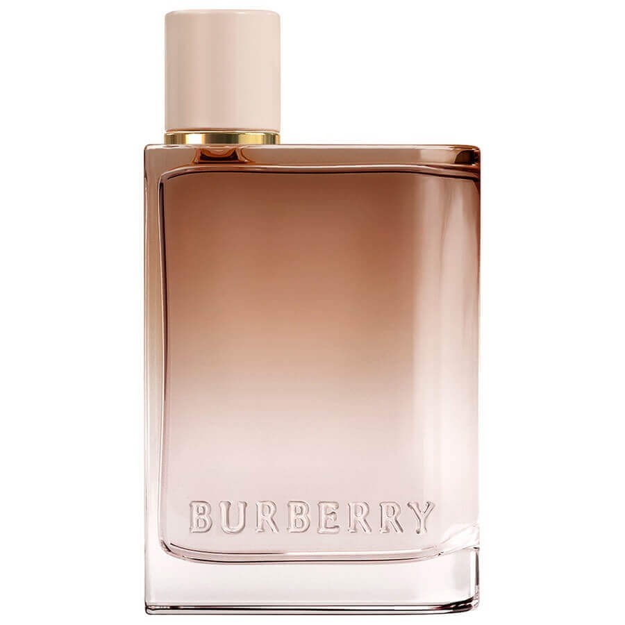 Burberry - Her Intense Eau de Parfum - 50 ml