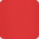 Yves Saint Laurent - Sjajila za usne - 202 - Rouge Splash