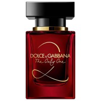 Dolce&Gabbana The Only One 2 Eau de Parfum