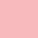 DIOR - DIOR BACKSTAGE  - 001 - Pink