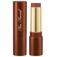 Too Faced Chocolate Soleil Bronzing Stick