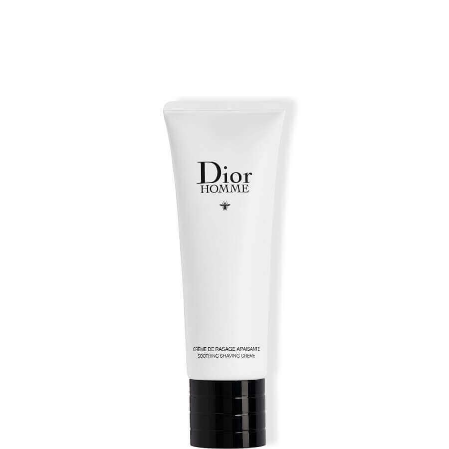 DIOR - Dior Homme Shaving Cream - 