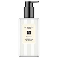 Jo Malone London Wood Sage & Sea Salt Body & Hand Wash