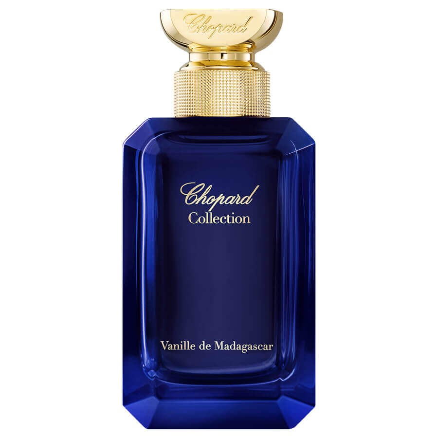 Chopard - Vanille de Madagascar Eau de Parfum - 