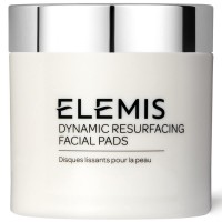 Elemis Dynamic Resurfacing Facial Pads