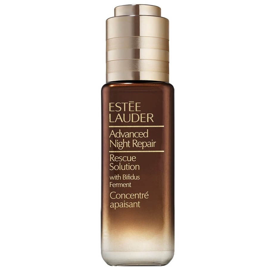 Estée Lauder - Advanced Night Repair Rescue Serum - 