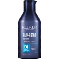 Redken Color Extend Brownlights Shampoo