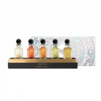 Kilian Miniature Set - 5 Parfums Iconiques
