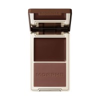 Morphe Bronze Duo Cheek Thrills