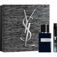 Yves Saint Laurent Y Le Parfum 60 ml Set