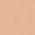 KYLIE COSMETICS - Tekući puderi - 3W