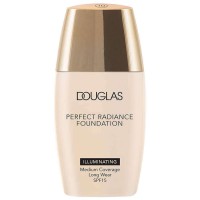 Douglas Collection Perfect Radiance Foundation