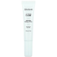 Douglas Collection Prime & Care Hydrating Primer