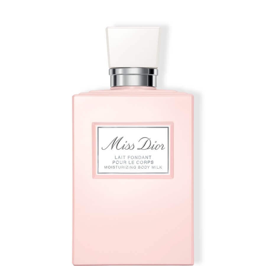 DIOR - Miss Dior Moisturizing Body Milk - 