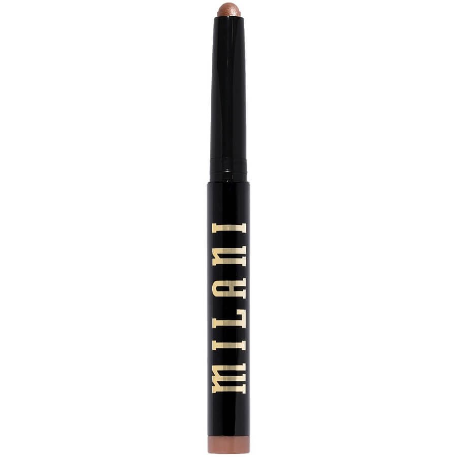 MILANI - Eyeshadow Gilded Stick - 01 - Bloosom