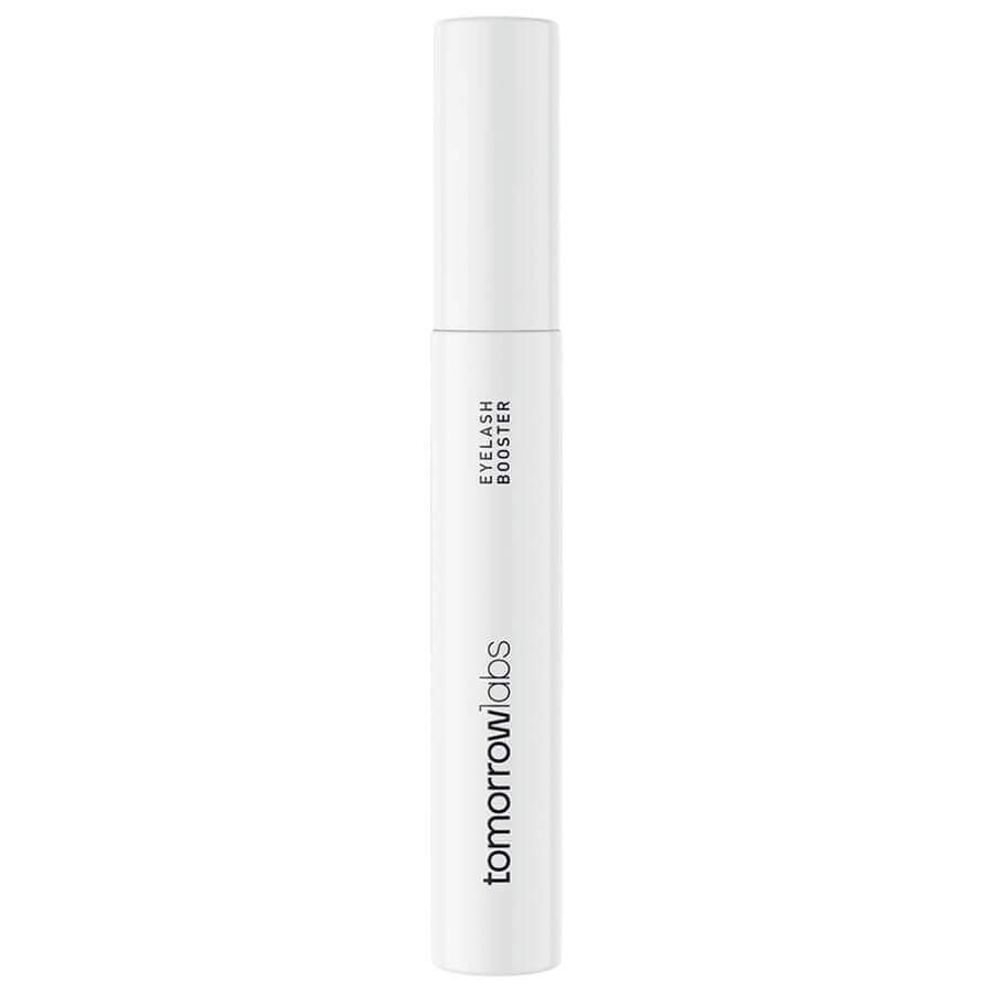 Tomorrowlabs - Eyelash Booster With 1% HSF - 