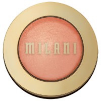 MILANI Baked Powder Blush