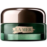 La Mer La Mer Deep Purifying Mask