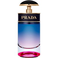 Prada Candy Night Eau de Parfum